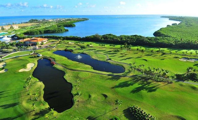 955 C1 EAST 150, Rio Grande, PR 00745