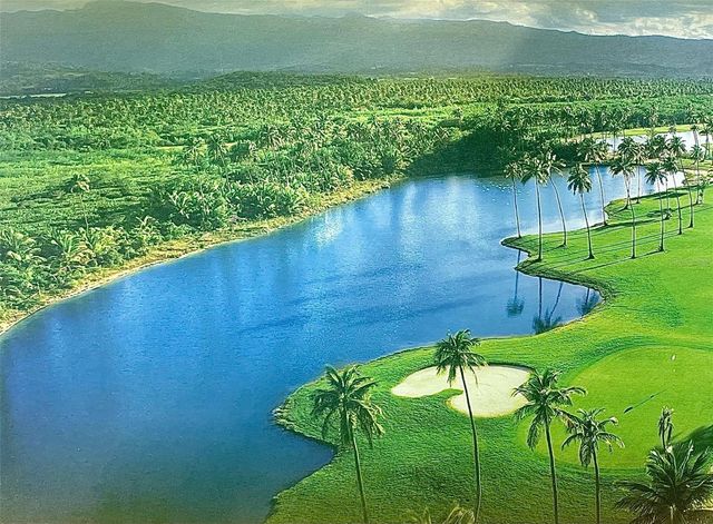 955 C1 EAST 150, Rio Grande, PR 00745