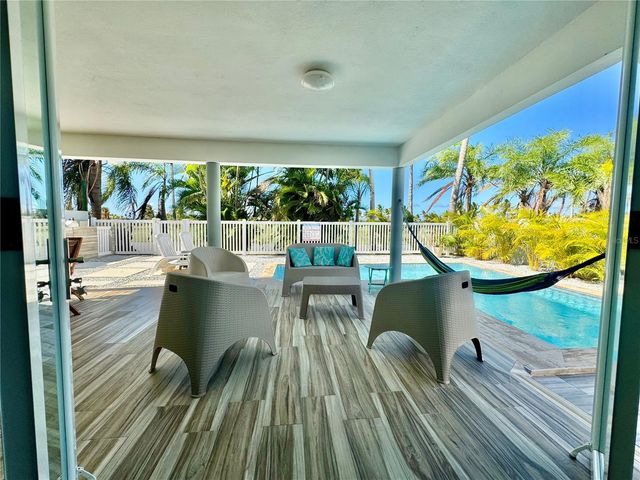 955 C1 EAST 150, Rio Grande, PR 00745