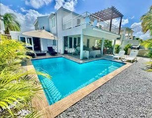 955 C1 EAST 150, Rio Grande, PR 00745