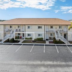 25275 Rampart BLVD 202, Punta Gorda, FL 33983