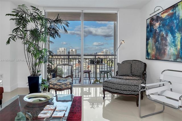 9055 SW 73rd Ct 1205, Miami, FL 33156