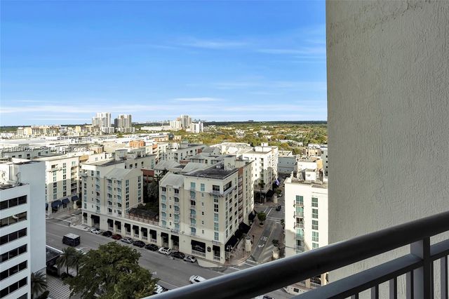 9055 SW 73rd Ct 1205, Miami, FL 33156