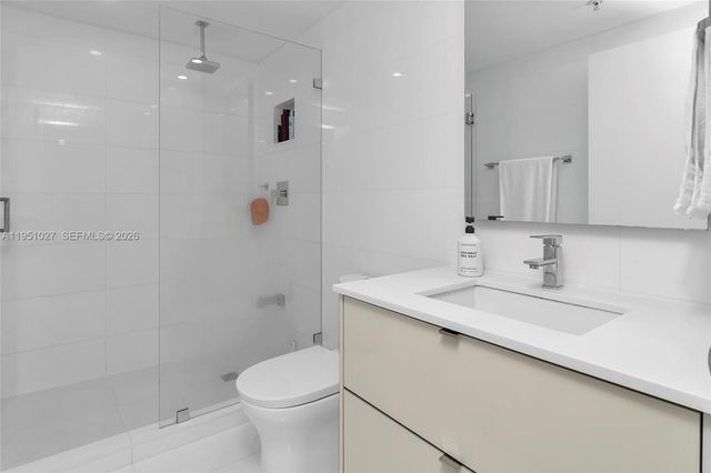 9055 SW 73rd Ct 1205, Miami, FL 33156