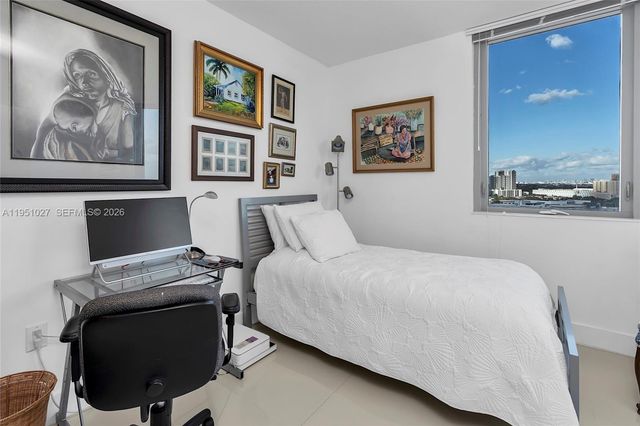 9055 SW 73rd Ct 1205, Miami, FL 33156