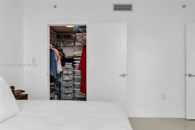 9055 SW 73rd Ct 1205, Miami, FL 33156