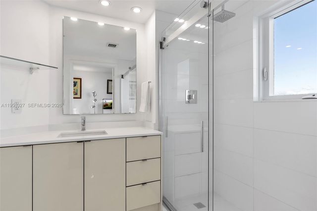 9055 SW 73rd Ct 1205, Miami, FL 33156