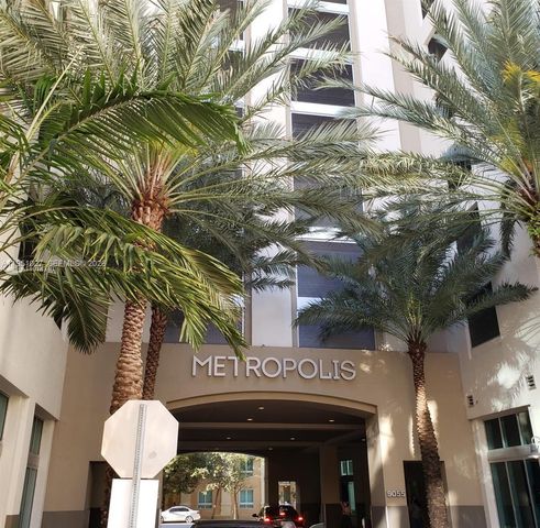 9055 SW 73rd Ct 1205, Miami, FL 33156