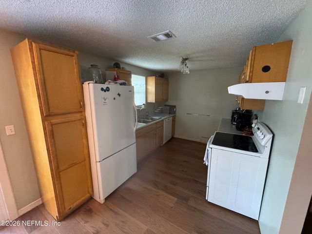 2877 GATLING Boulevard, Orange Park, FL 32065