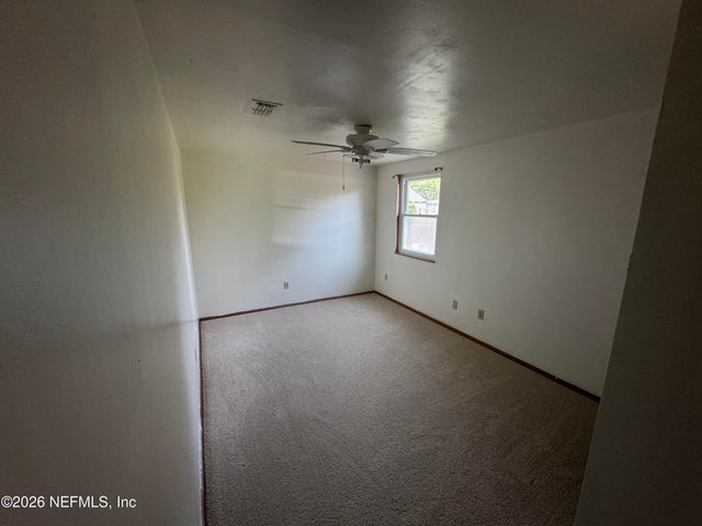 2877 GATLING Boulevard, Orange Park, FL 32065