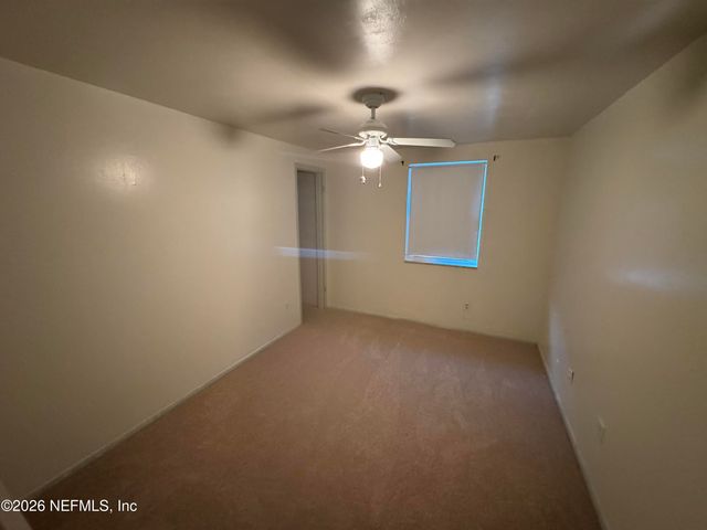 2877 GATLING Boulevard, Orange Park, FL 32065