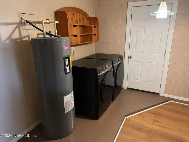 2877 GATLING Boulevard, Orange Park, FL 32065