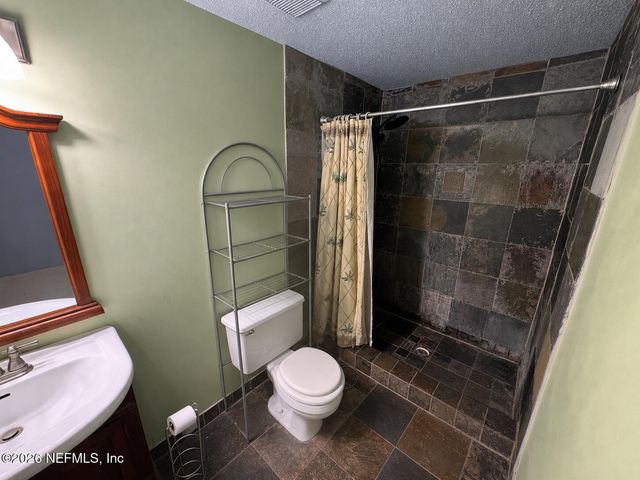 2877 GATLING Boulevard, Orange Park, FL 32065