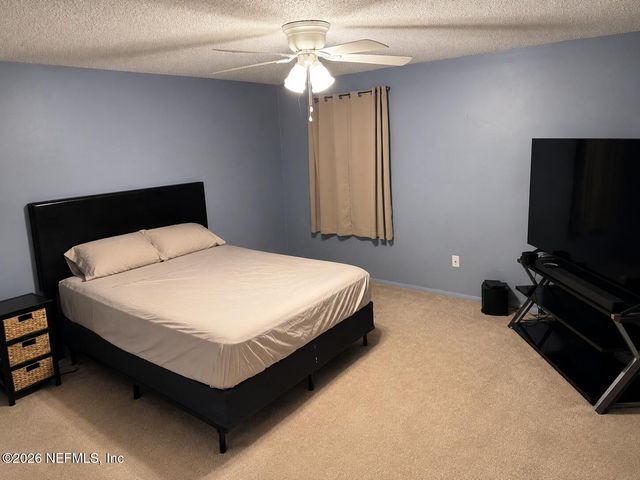 2877 GATLING Boulevard, Orange Park, FL 32065