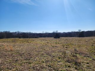 0 Hwy 43, Lawrenceburg, TN 38464