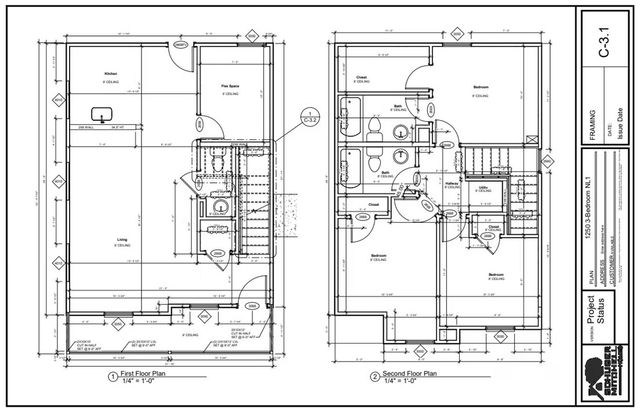 711 Nebula Lane, Centerton, AR 72713