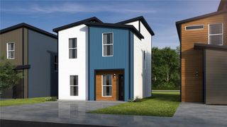 711 Nebula Lane, Centerton, AR 72713