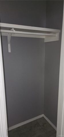 4724 N Ebony Street, Pharr, TX 78577