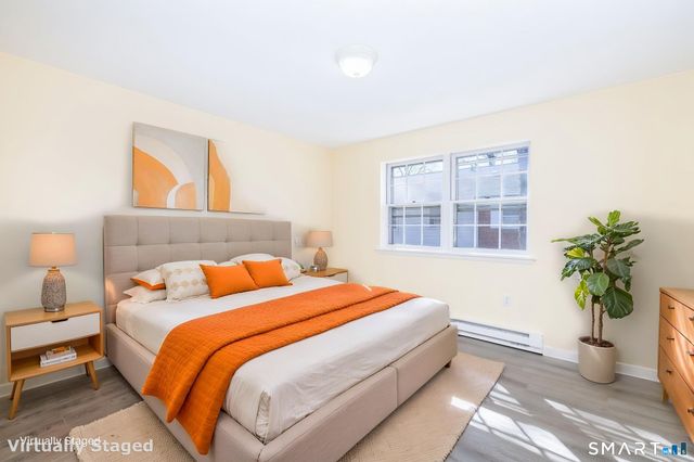 117 Shadow Lane APT B1, West Hartford, CT 06110