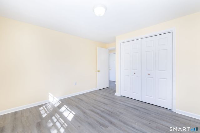 117 Shadow Lane APT B1, West Hartford, CT 06110