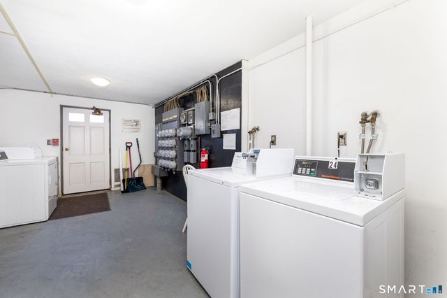 117 Shadow Lane APT B1, West Hartford, CT 06110