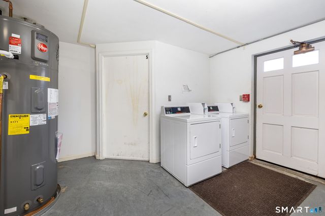 117 Shadow Lane APT B1, West Hartford, CT 06110