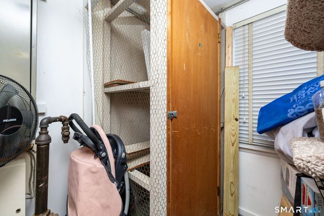 117 Shadow Lane APT B1, West Hartford, CT 06110