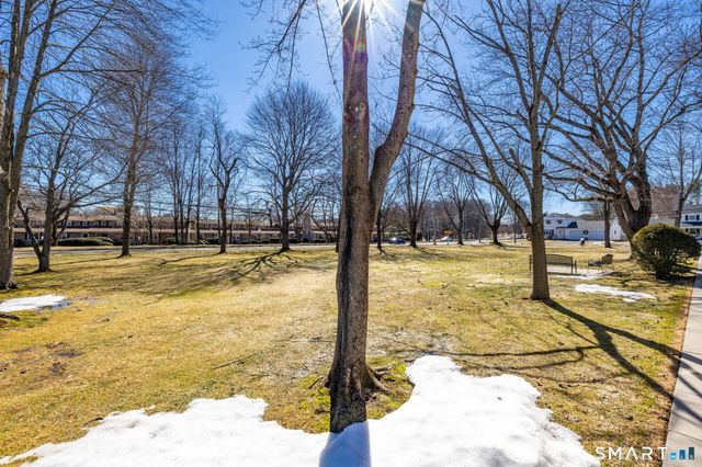 117 Shadow Lane APT B1, West Hartford, CT 06110