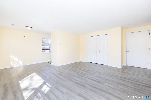 117 Shadow Lane APT B1, West Hartford, CT 06110