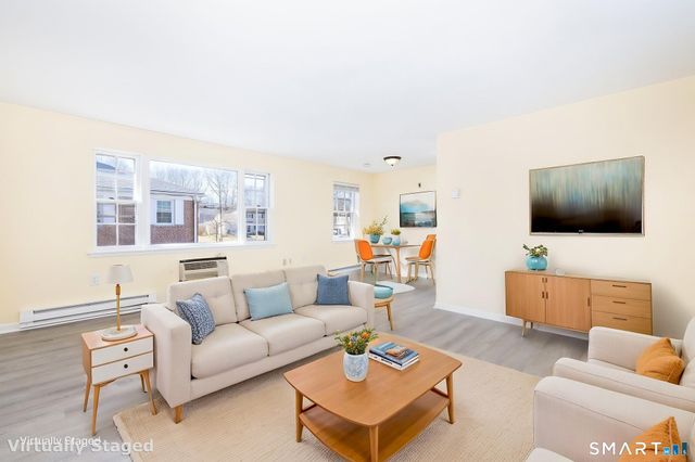 117 Shadow Lane APT B1, West Hartford, CT 06110