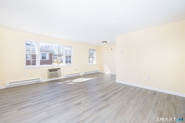 117 Shadow Lane APT B1, West Hartford, CT 06110