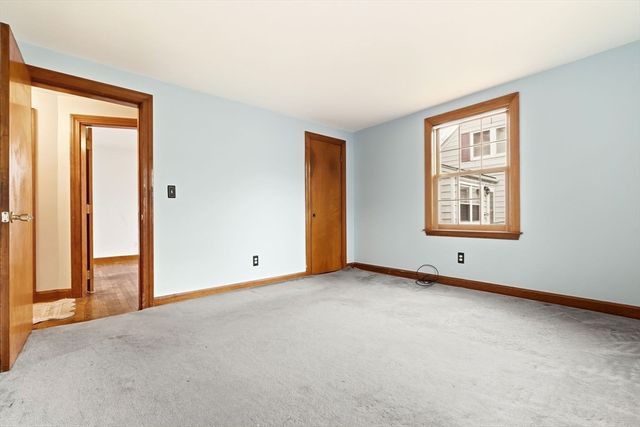 9-A Veterans Memorial Dr, Peabody, MA 01960