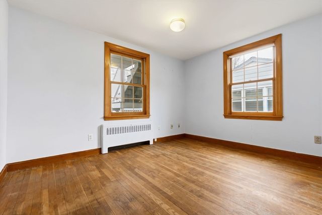 9-A Veterans Memorial Dr, Peabody, MA 01960