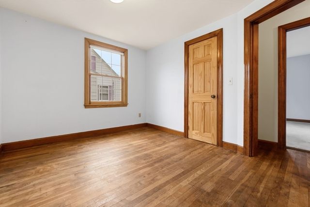 9-A Veterans Memorial Dr, Peabody, MA 01960