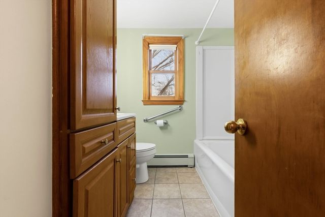 9-A Veterans Memorial Dr, Peabody, MA 01960