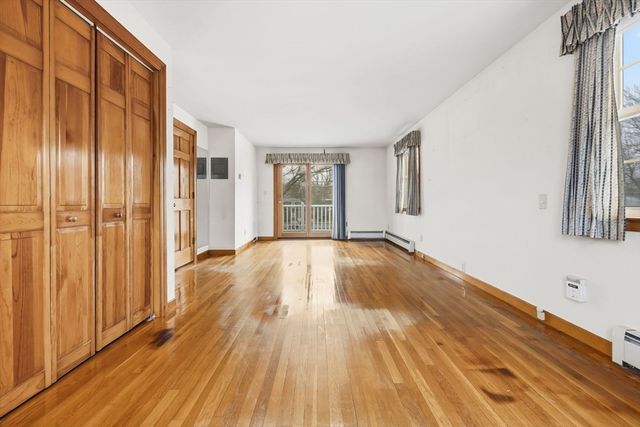 9-A Veterans Memorial Dr, Peabody, MA 01960