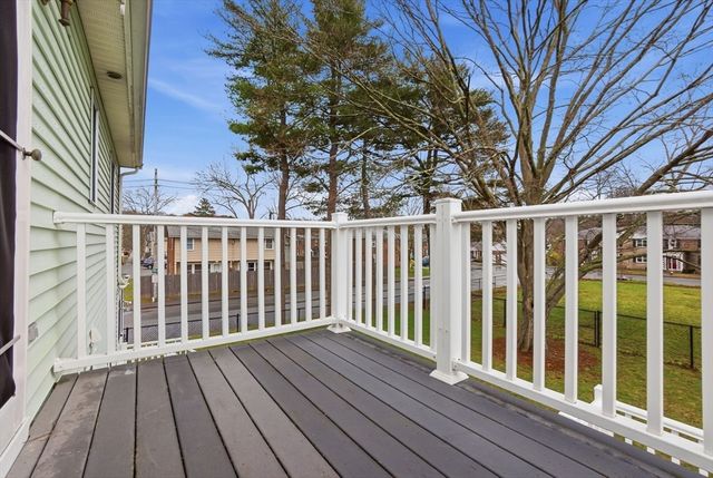 9-A Veterans Memorial Dr, Peabody, MA 01960