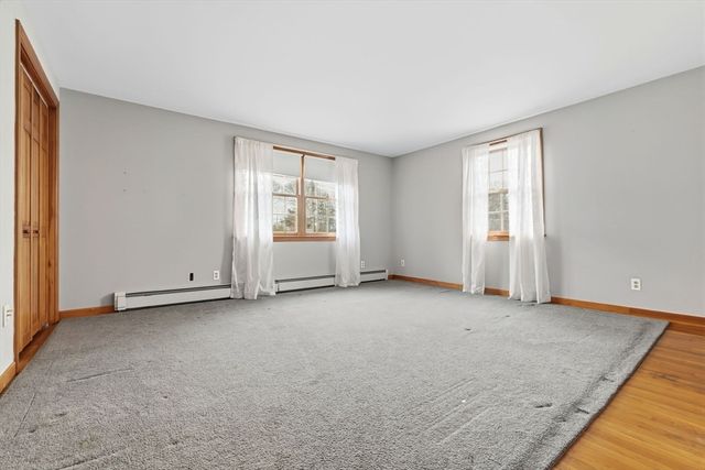 9-A Veterans Memorial Dr, Peabody, MA 01960