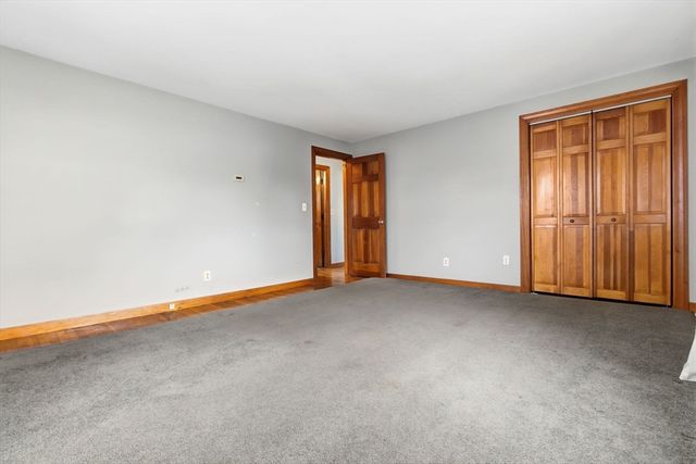 9-A Veterans Memorial Dr, Peabody, MA 01960