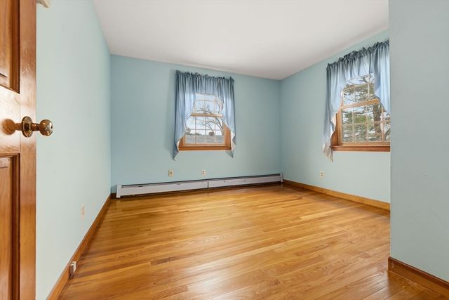 9-A Veterans Memorial Dr, Peabody, MA 01960