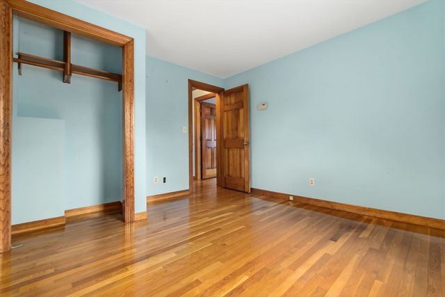 9-A Veterans Memorial Dr, Peabody, MA 01960