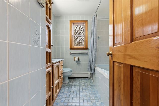 9-A Veterans Memorial Dr, Peabody, MA 01960