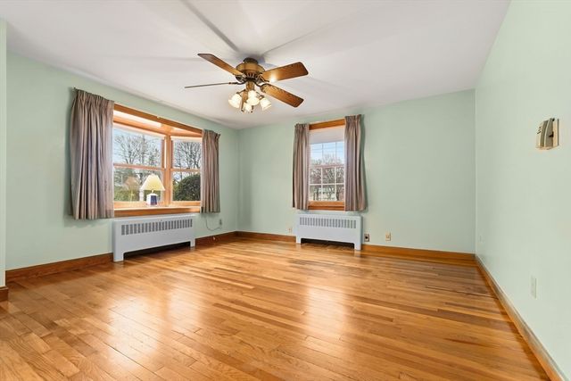 9-A Veterans Memorial Dr, Peabody, MA 01960