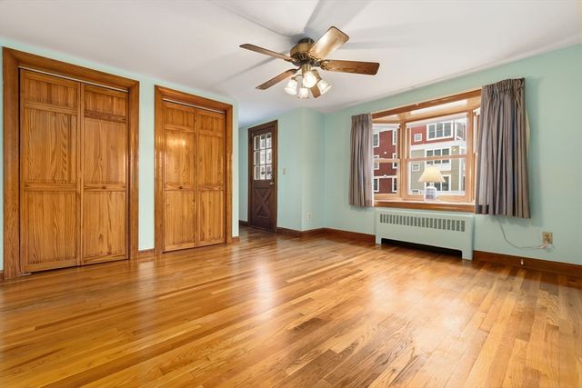 9-A Veterans Memorial Dr, Peabody, MA 01960