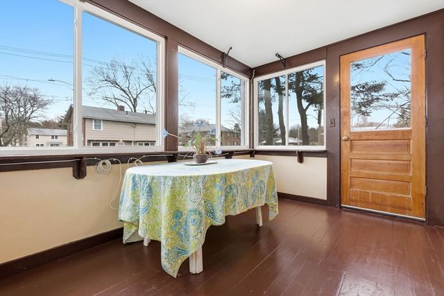 9-A Veterans Memorial Dr, Peabody, MA 01960