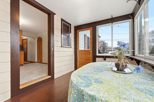 9-A Veterans Memorial Dr, Peabody, MA 01960