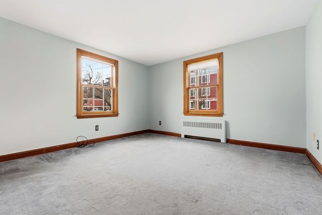 9-A Veterans Memorial Dr, Peabody, MA 01960