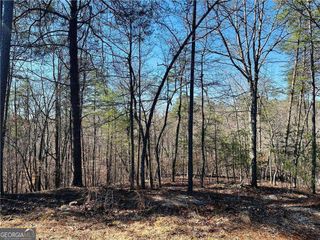 LOT 20 Crown Mountain Way, Dahlonega, GA 30533