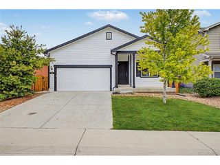 575 Solano Dr, Lochbuie, CO 80603