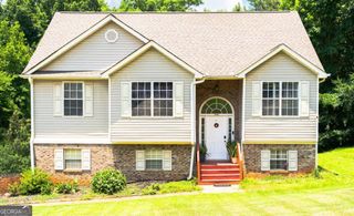 45 Avery Drive, Covington, GA 30016